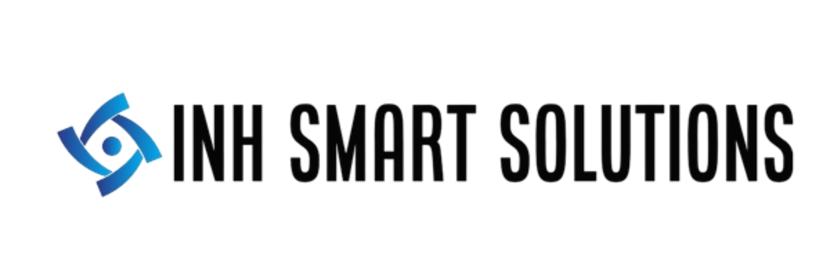 inhsmartsolutions.com